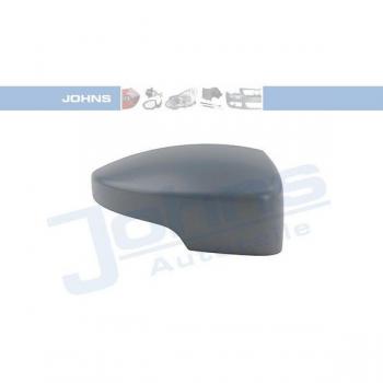 JOHNS 32 81 38-91 Cubierta para espejo retrovisor exterior