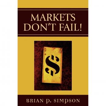 Resilient Market Strategies: Proven Tactics for Success in Uncertain Times