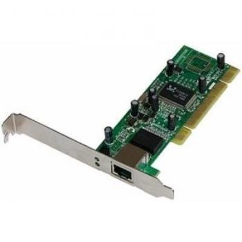 Eminent EM4028 - Tarjeta de Red 10/100/1000Mbps