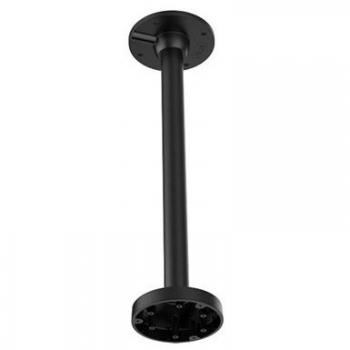 Soporte de Montaje Pendiente para Cámara Hikvision DS-1471ZJ-135