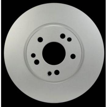 HELLA 8DD 355 102-851 Bremsscheibe