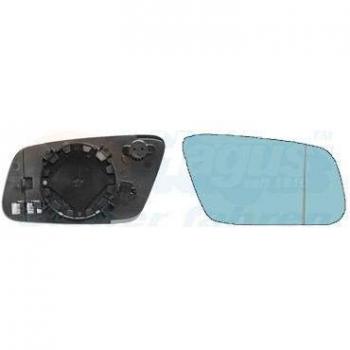 Hagus 0331836 - Espejo retrovisor derecho