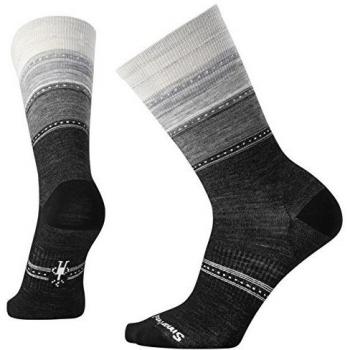 Calcetines Smartwool Sulawesi Stripe