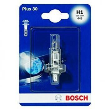 Bosch 1 987 301 003 Lámpara