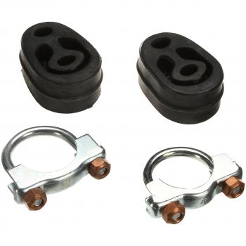Kit de Montaje para Sistema de Escape HJS 82 15 6427