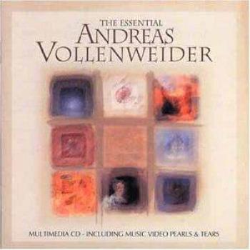The Essential Vollenweider
