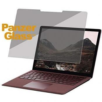 PanzerGlass P6253 - Protector de Pantalla