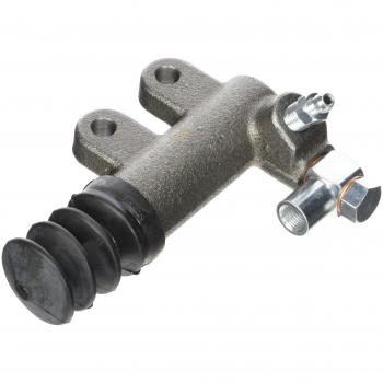 Cilindro Receptor de Embrague Jakoparts para Mitsubishi Carisma, Colt, Fto, Galant, Lancer y Space - HERTH+BUSS J2605022