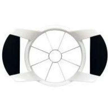 Cortamanzanas Oxo Good Grips