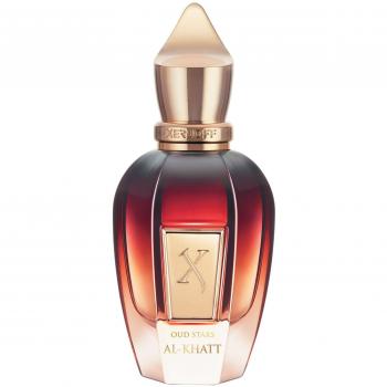 Xerjoff Oud Stars Al-Khatt Eau De Parfum Spray 50ml