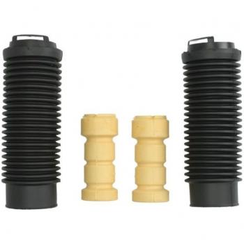 Tapa/fuelles de protección, amortiguador MAGNUM TECHNOLOGY A97005MT - Juego de guardapolvos, amortiguador Magnum Technology A97005MT