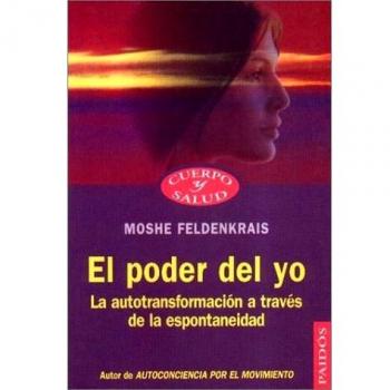 El poder del yo