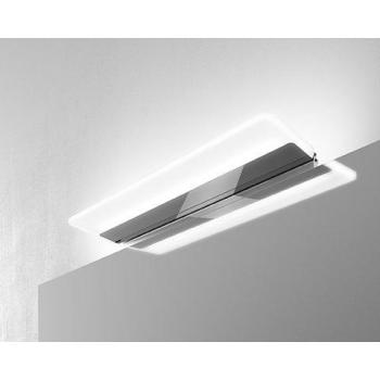 Lámpara LED de Espejo Katherine S2, 30 cm, IP44