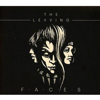 Faces