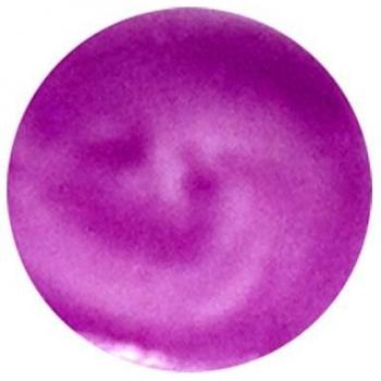 POSTQUAM - Gloss postquam violet
