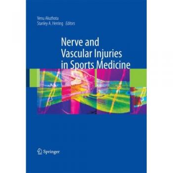 Sports Medicine Guide: Nerve and Vascular Injury Management