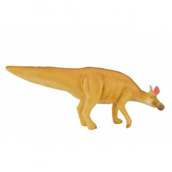 Collecta-Figura Réplica Realista de Animal Prehistórico Pintado a Mano