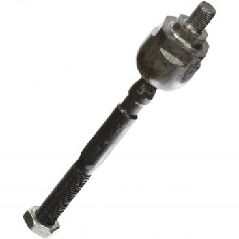 Mapco 59557 Articulación axial, barra de acoplamiento