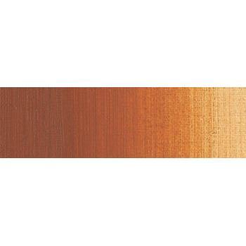 Pintura al óleo Sennelier - Tierra de Toscana - 40ml - Marrón - Avanzado