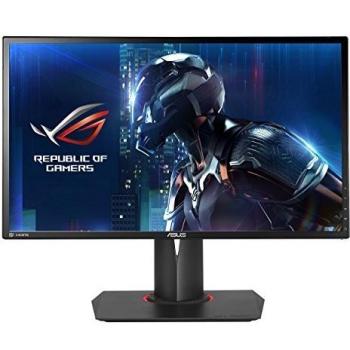 ASUS ROG Swift PG248Q - Monitor Gaming de 24