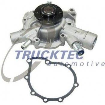 Bomba de agua TRUCKTEC AUTOMOTIVE 02.19.203