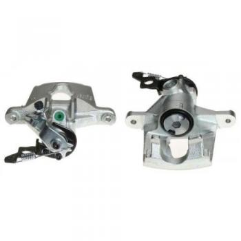 Pinza de Freno Brembo para Ford F 24 101, Compatible con Modelos 1133215, 1144077 y 1478340