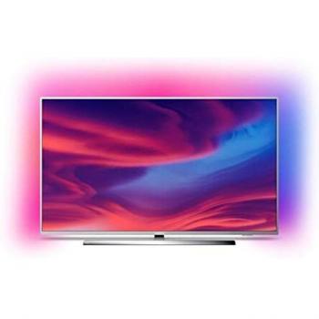 Televisor Philips 65PUS7354/12, 65 Pulgadas, 65 Inch
