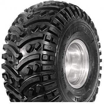 BKT AT-108 (22x11.00-10 TL 47J)