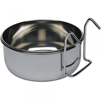 Ferplast comederos automáticos