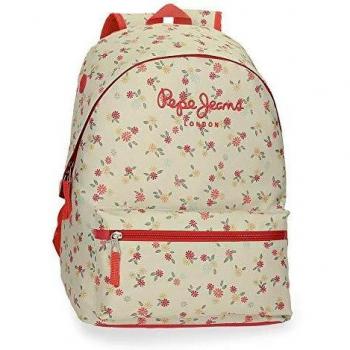 Pepe Jeans Joseline Mochila 42 cm
