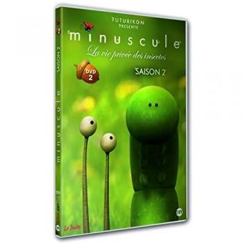 Minuscule