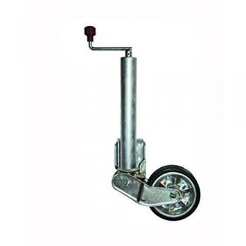 GP Rueda Jockey automática