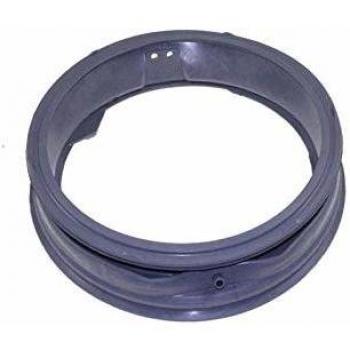 Manchette Hublot con Agujero para Lavadora LG MDS41955002