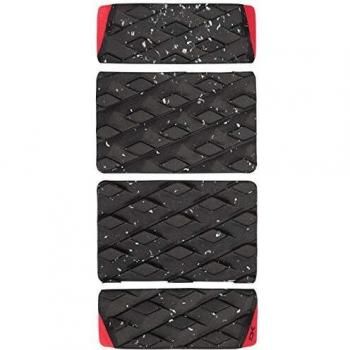 Dakine Revamp Stomp