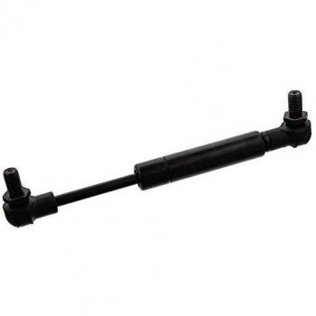 Muelle de gas FEBI BILSTEIN 48649 para tapa delantera