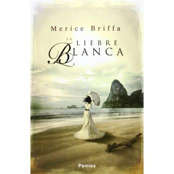 La Liebre Blanca