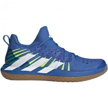 Adidas Stabil Next Gen Zapatillas de Balonmano para Hombre