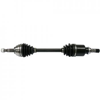 SKF VKJC 5992 Kit de transmisión