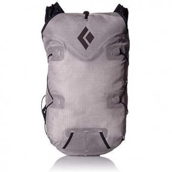 Black Diamond Mochila Distance 15