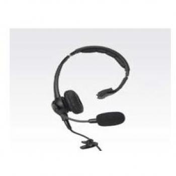 Zebra RCH51 auricular con micrófono - Auriculares con micrófono