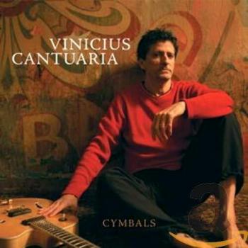 Cymbals