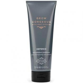 Grow Gorgeous Defence Anti-Pollution Conditioner 250ml