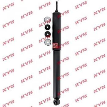 KYB KYB349071