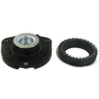 SKF VKDA 35122 Kit de suspensión, embalaje individual
