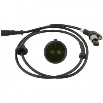 Febi 24640 sensor ABS