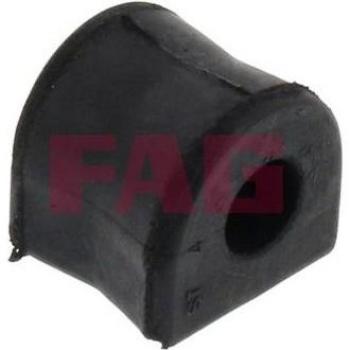 Soporte de estabilizador FAG 819 0198 10