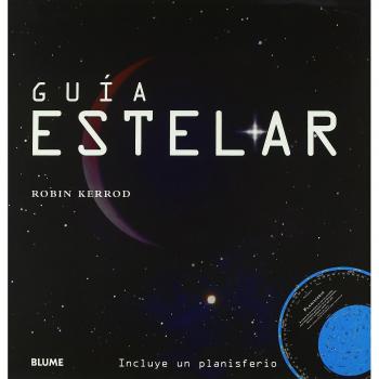 Guía estelar