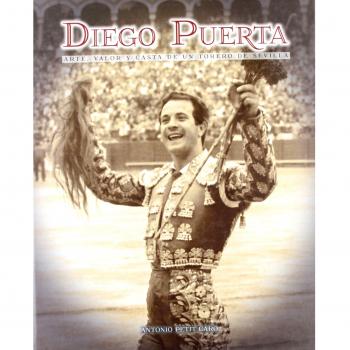 DIEGO PUERTA
