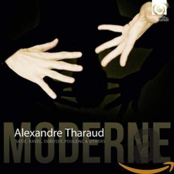 Moderne