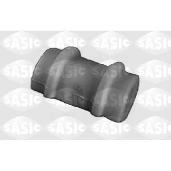 Cojinete estabilizador SASIC 0945425 Izquierda